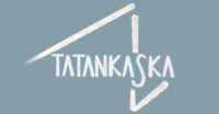 Tatanka Ska Ventures