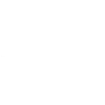 Tatanka Ska Ventures